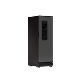 Condura 8.6 Cu.Ft. Ultra Chiller Sub Zero Non-Inverter Refrigerator CSZ86NF (Premium) RST