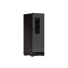 Condura 8.6 Cu.Ft. Ultra Chiller Sub Zero Non-Inverter Refrigerator CSZ86NF (Premium) RST - 0
