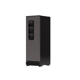 Condura 8.6 Cu.Ft. Ultra Chiller Sub Zero Non-Inverter Refrigerator CSZ86NF (Premium) RST