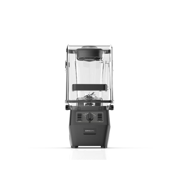 Condura Power Blender (Premium) RST