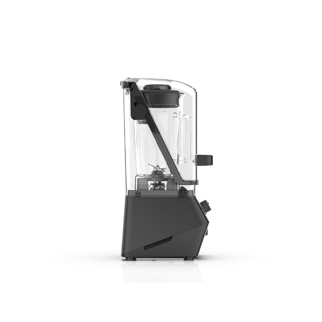 Condura Power Blender (Premium) RST