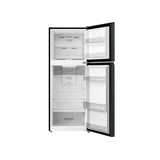 Condura 8.3 Cu.Ft. No Frost Top Freezer Inverter Refrigerator Cloud Gray CTF83iCG (Class B)