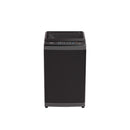 Condura 10 KG Top Load Washing Machine Black (Premium) RST-1