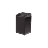Condura 10 KG Top Load Washing Machine Black (Premium) RST