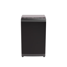 Condura 13 KG Top Load Washing Machine Black (Premium) RST