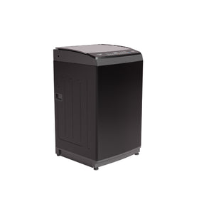 Condura 13 KG Top Load Washing Machine Black (Premium) RST - 0