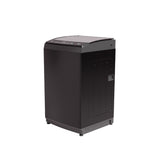 Condura 13 KG Top Load Washing Machine Black (Premium) RST