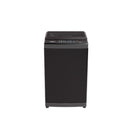 Condura 8 KG Top Load Washing Machine Black (Premium) RST-1