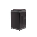 Condura 8 KG Top Load Washing Machine Black (Premium) RST-2