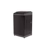 Condura 8 KG Top Load Washing Machine Black (Premium) RST