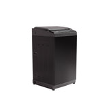 Condura 8 KG Top Load Washing Machine Black (Premium) RST
