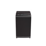 Condura 8 KG Top Load Washing Machine Black (Class B)