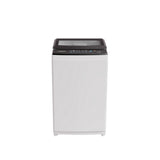 Condura 8 KG Top Load Washing Machine (Premium) RST