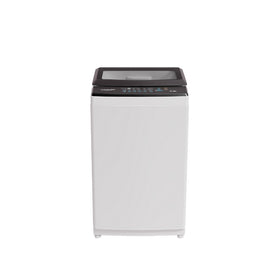 Condura 8 KG Top Load Washing Machine (Premium) RST
