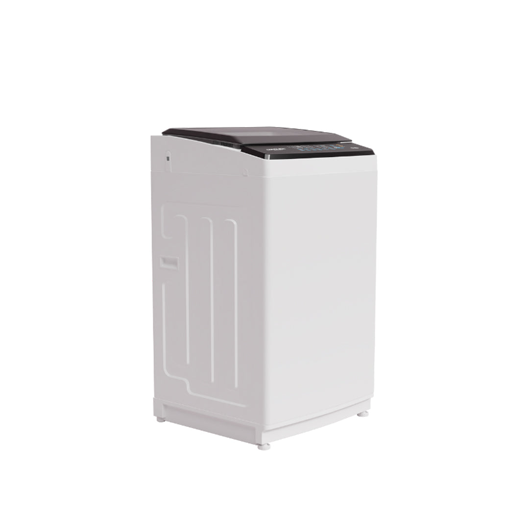 Condura 8 KG Top Load Washing Machine (Premium) RST