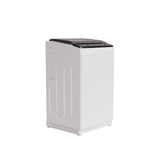 Condura 8 KG Top Load Washing Machine (Premium) RST