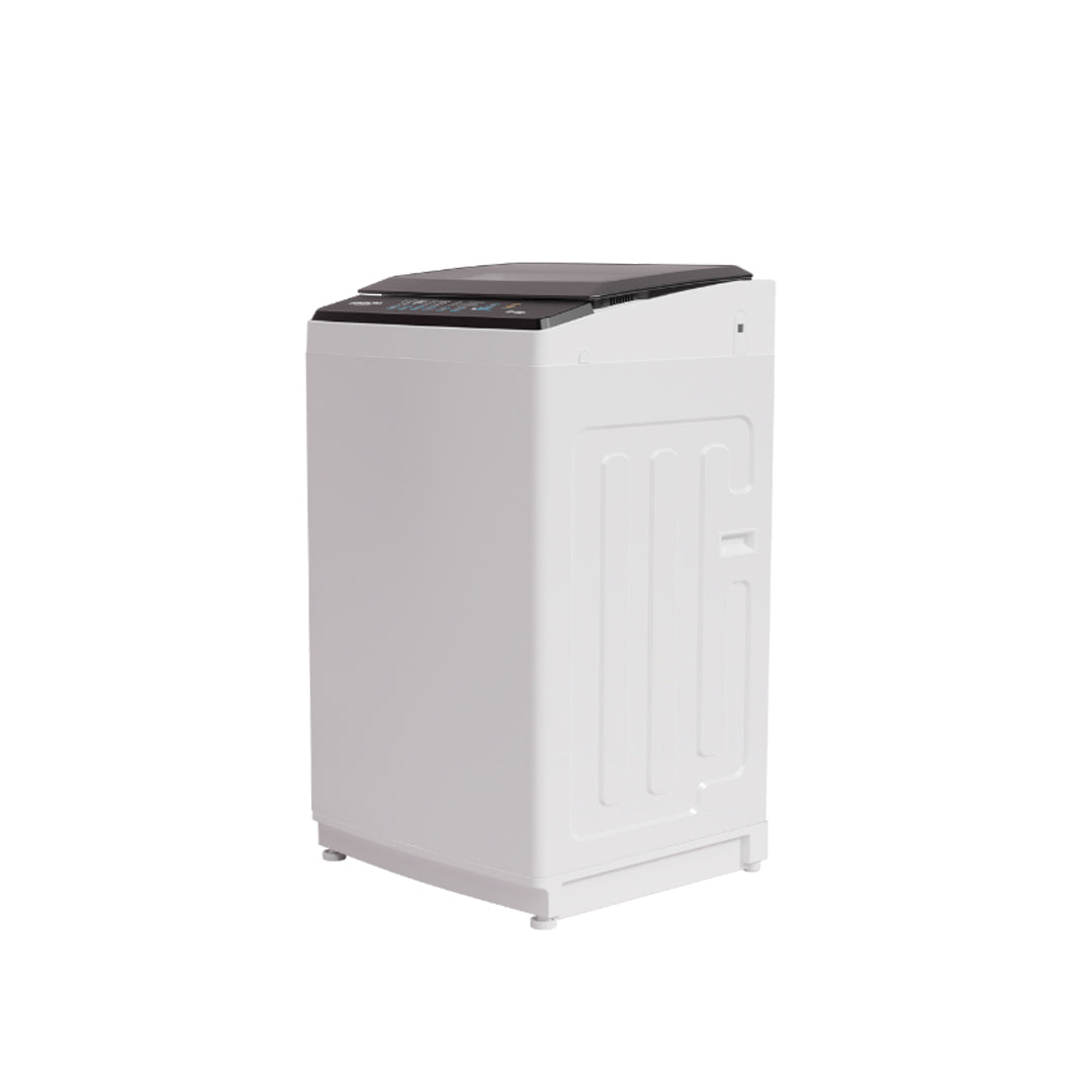 Condura 8 KG Top Load Washing Machine (Premium) RST