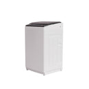 Condura 8 KG Top Load Washing Machine (Premium) RST-3