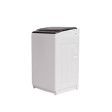Condura 8 KG Top Load Washing Machine (Premium) RST
