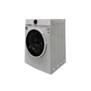 Midea 10/7 KG MF200 Front Load Combo Inverter Washing Machine (Class A)-3