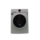 Midea 12 KG Front Load Combo Inverter Washing Machine MF200 (Class A)-1
