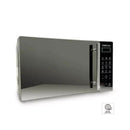 Condura  20L Digital Microwave Oven, Silver (Premium)-2