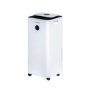 Condura 20 L EasyDry All-Around Dryer Dehumidifier (Premium)-4