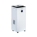 Condura 20 L EasyDry All-Around Dryer Dehumidifier (Premium)-3