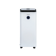 https://mangkosme.com/products/condura-20-l-easydry-all-around-dryer-dehumidifier-premium