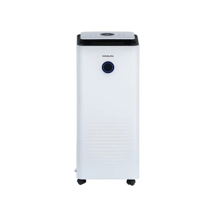 https://mangkosme.com/products/condura-20-l-easydry-all-around-dryer-dehumidifier-premium