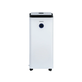 https://mangkosme.com/products/condura-20-l-easydry-all-around-dryer-dehumidifier-premium