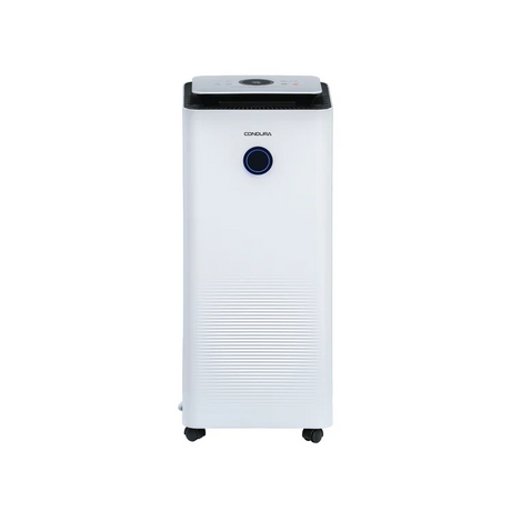 https://mangkosme.com/products/condura-20-l-easydry-all-around-dryer-dehumidifier-premium