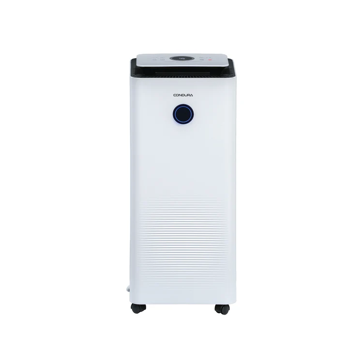 Condura 20 L EasyDry All-Around Dryer Dehumidifier (Premium)