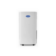 carrier-30-liter-dehumidier-premium-full-view-mang-kosme