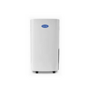 carrier-30-liter-dehumidier-premium-full-view-mang-kosme