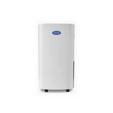 carrier-30-liter-dehumidier-premium-full-view-mang-kosme