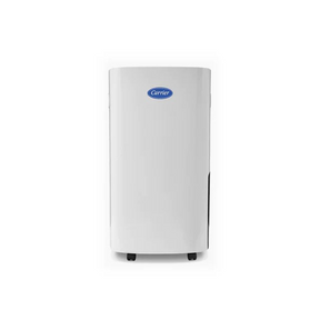carrier-30-liter-dehumidier-premium-full-view-mang-kosme