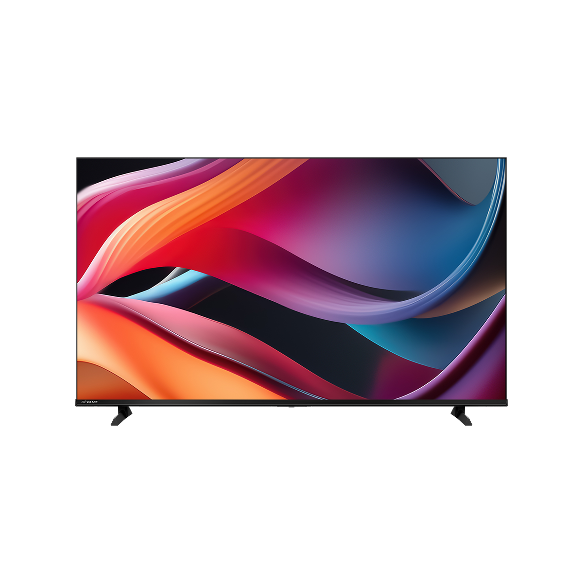 Devant 32" Smart TV 32STV105 (Class B)