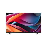 Devant 32" Smart TV 32STV105 (Class B)