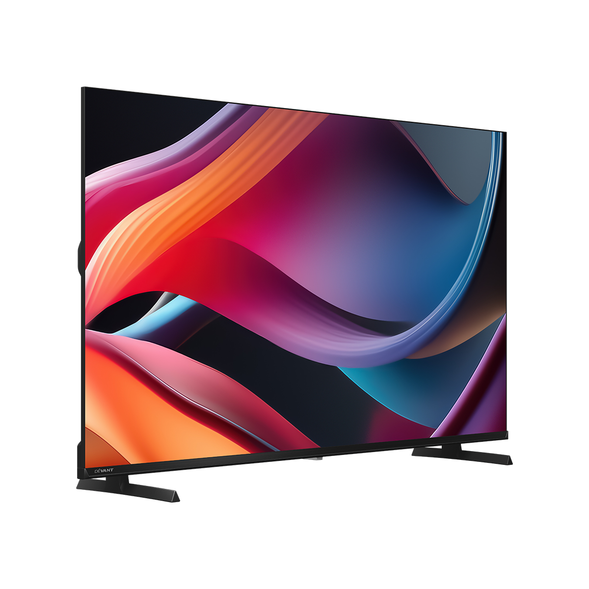 Devant 32" Smart TV 32STV105 (Class B)