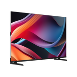 Devant 32" Smart TV 32STV105 (Class B)