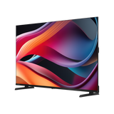 Devant 32" Smart TV 32STV105 (Class B)