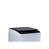 Condura 7.5 KG Top Load Inverter Washing Machine (Class A)