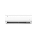 Midea 3.0 HP Celest Basic Split-Type Inverter Air Conditioner (Premium)