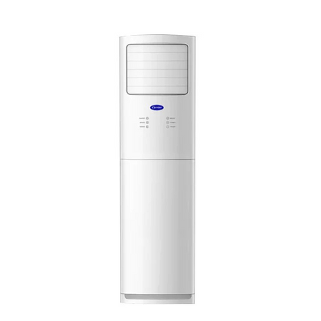 carrier-aura-3tr-floor-mounted-inverter-aircon-mang-kosme