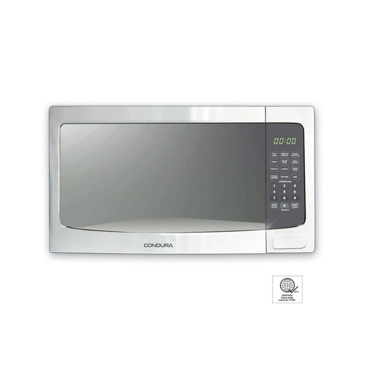 condura-large-capacity-42-liter-microwave-oven-full-view-mang-kosme