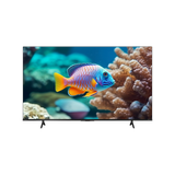 Devant 43" UHD TV 43UHD206 (Class B)