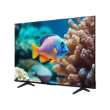 Devant 43" UHD TV 43UHD206 (Class B)