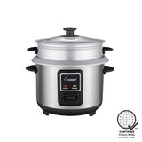 Small Appliances