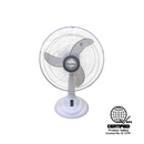 Kyowa 16 Inches Desk Fan, KW-6704 (Premium)-1